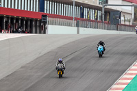 may-2019;motorbikes;no-limits;peter-wileman-photography;portimao;portugal;trackday-digital-images